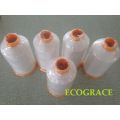 Filtration Bags Sewing Thread 1600 D PTFE Thread